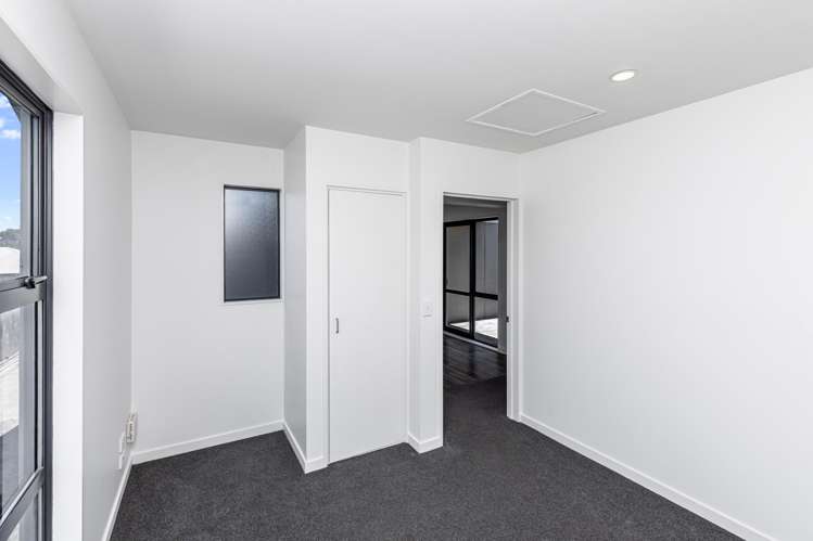 7/83 Bordesley Street Phillipstown_6