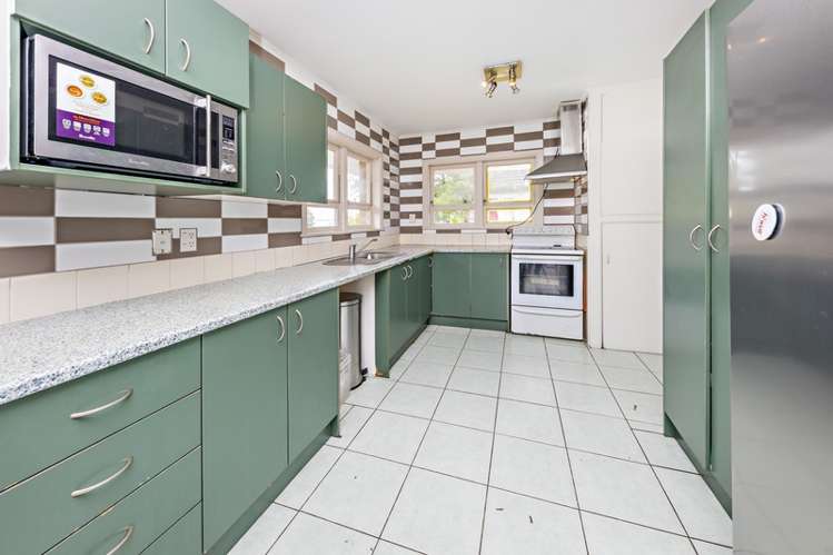 51a Clendon Avenue Papatoetoe_4