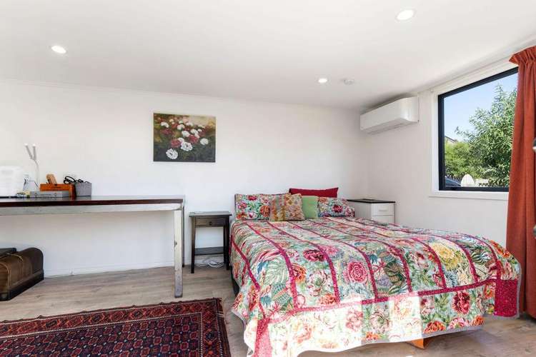 20 Nash Place Masterton_15