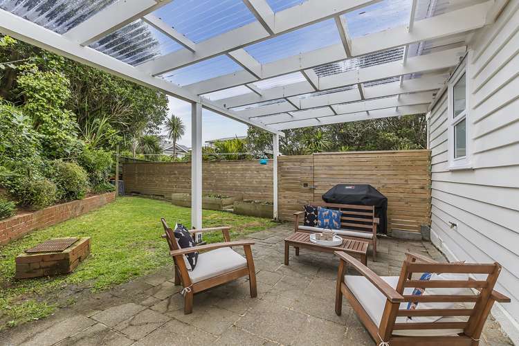 163 Karepa Street Brooklyn_14