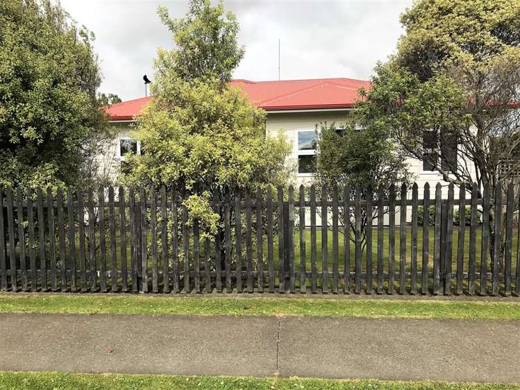 21 West Street Feilding_15