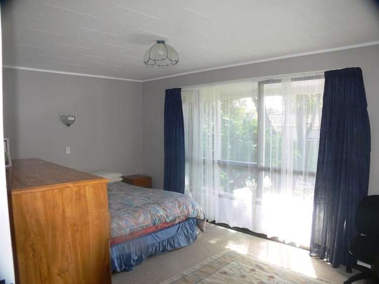 16 Mccall Avenue Pauanui_12