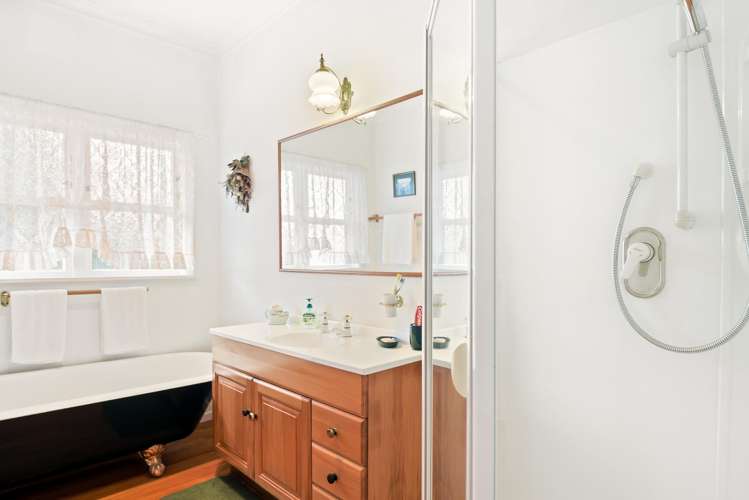 57 Sophia Street Glenholme_14