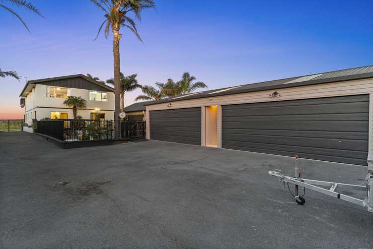 982 Papamoa Beach Road Papamoa_31