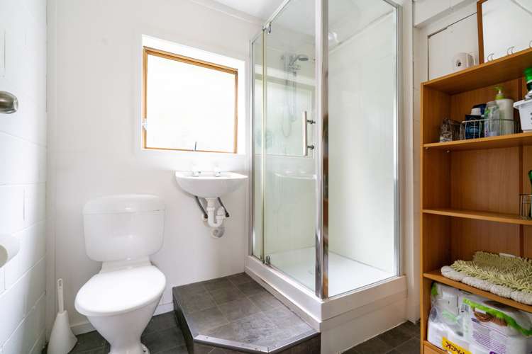 19b Arawa Street Tainui_15