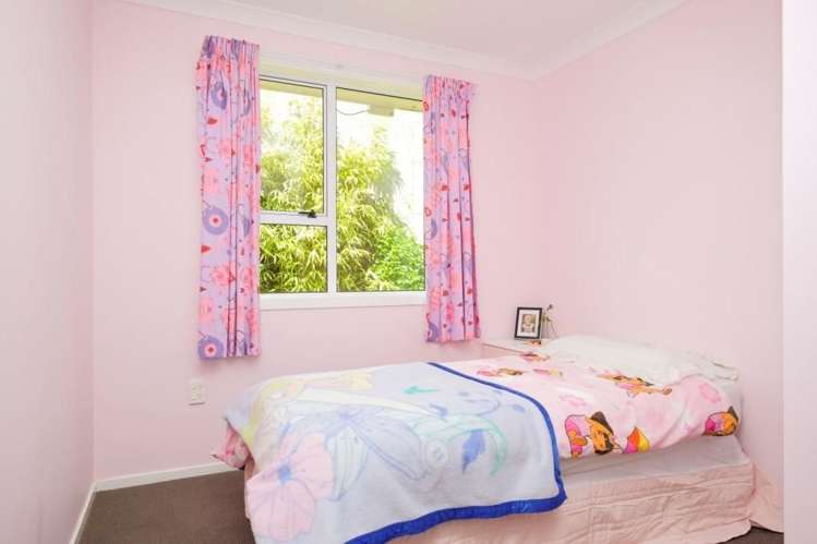 21 Tomkins Street Green Island_10