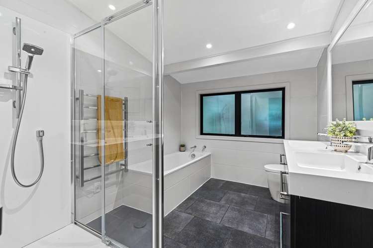 41 Taioma Crescent Te Atatu Peninsula_10