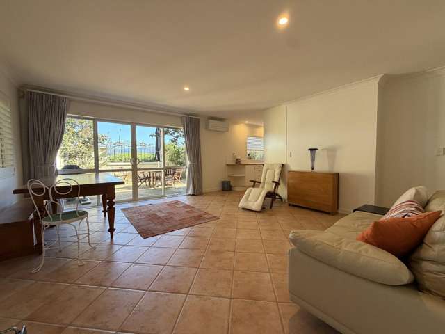 Villa 8/4B The Esplanade Tairua_4