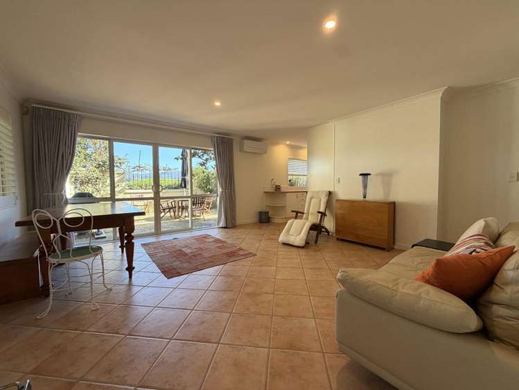 Villa 8/4B The Esplanade Tairua_4