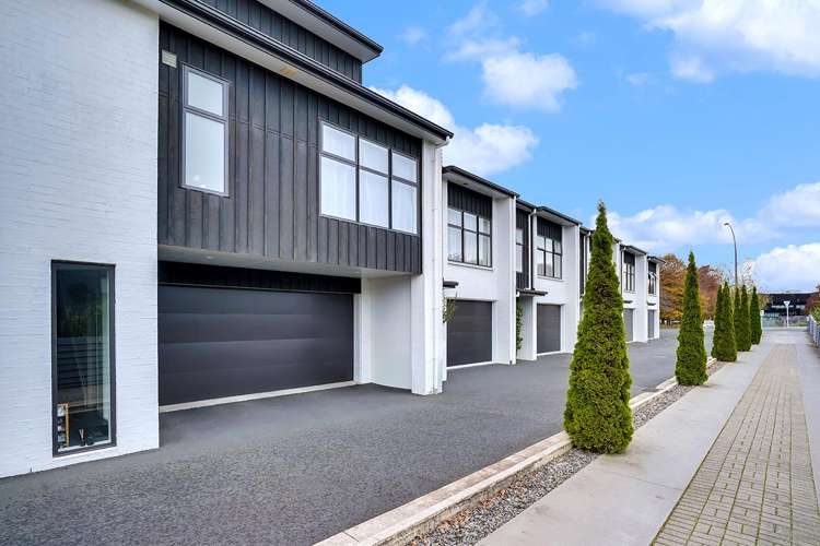 6/21 Seddon Road Frankton_19