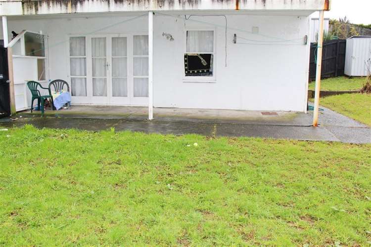 3/23a Tomo Street New Lynn_9