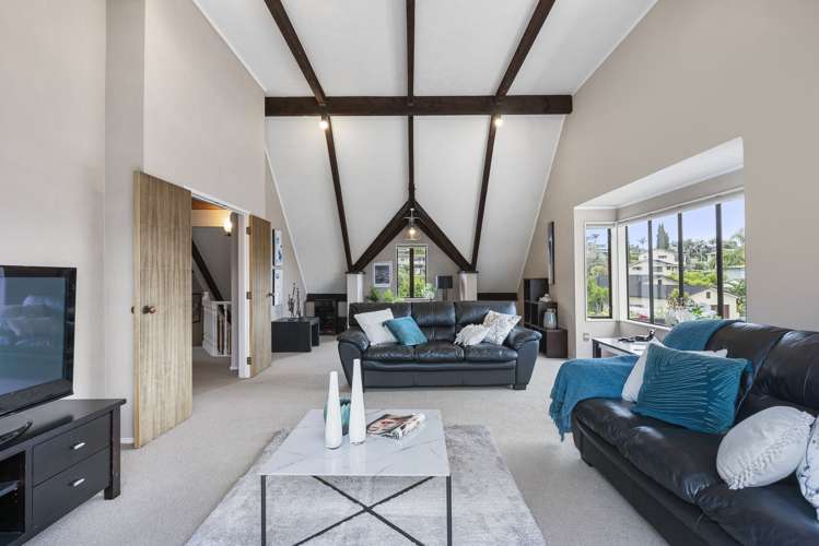 1 Adonis Place Half Moon Bay_5