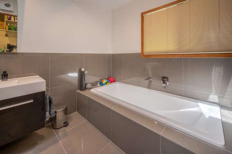 40c Rue Grehan Akaroa_12