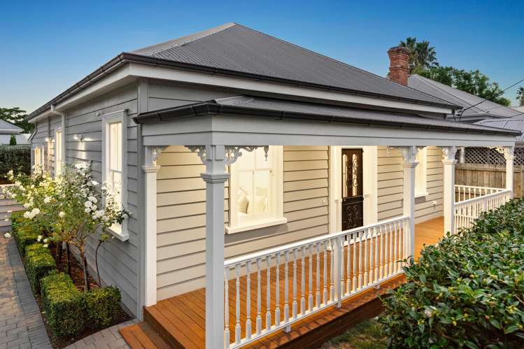 12 Kelly Street_0