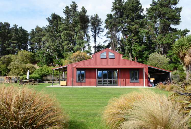 5 Fort Place Hawea Flat_19