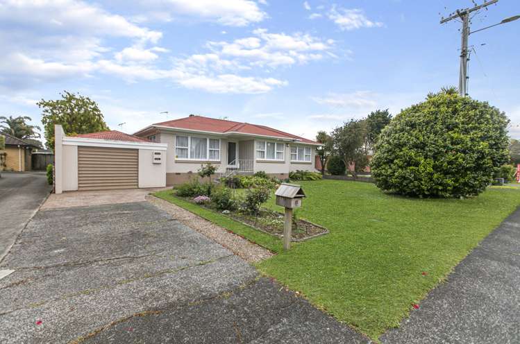 17 Edmund Hillary Avenue Papakura_1