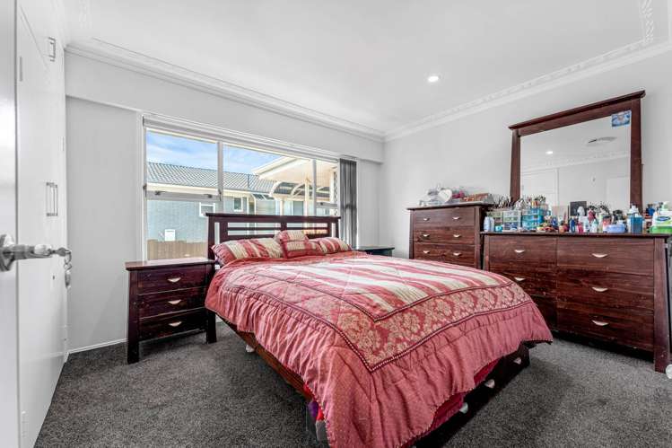 23 Tutere Road Papatoetoe_12