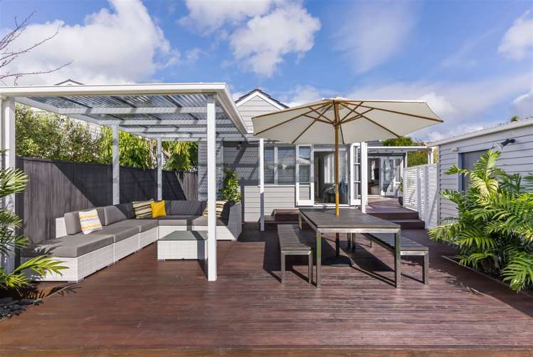 24 Vancouver Avenue Sandringham_13