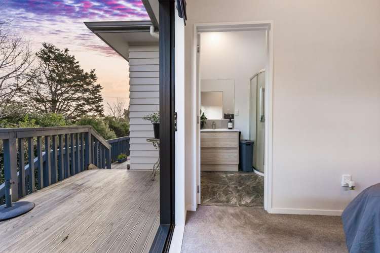 2 Tarara Lane Kumeu_13