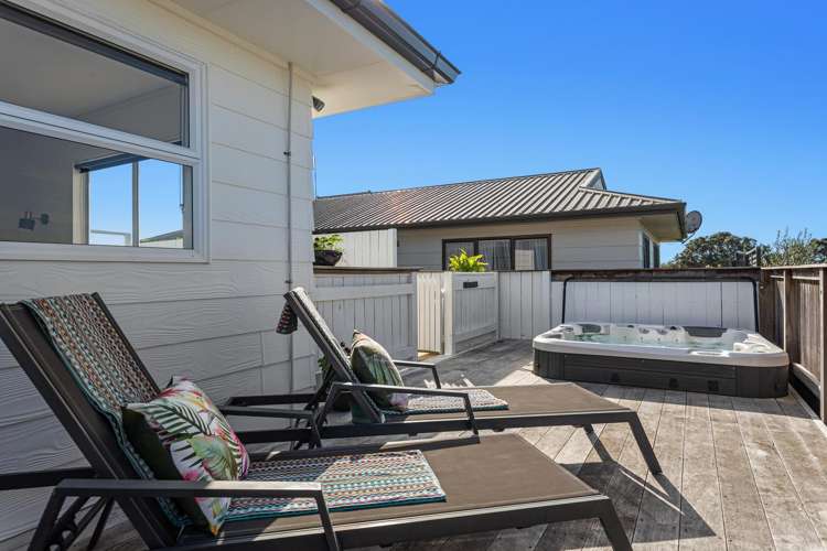 396 Harbour Road Ohope_25