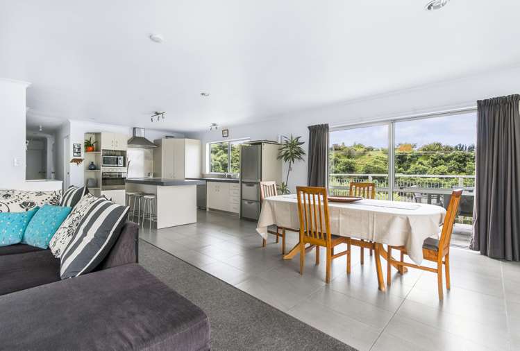 252a Kauri Point Road_0