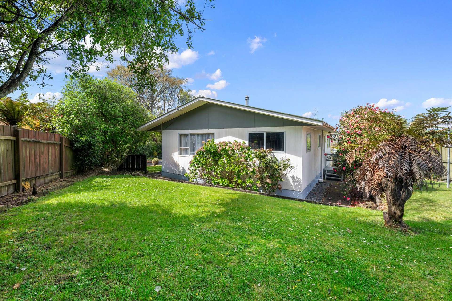 295B Clayton Road Pukehangi_0