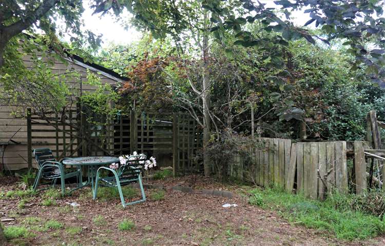 378 Tararua Road Levin_16