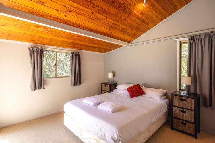 78 Waiheke Road Onetangi_11