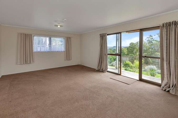 34 Tawhai Place Parahaki_12