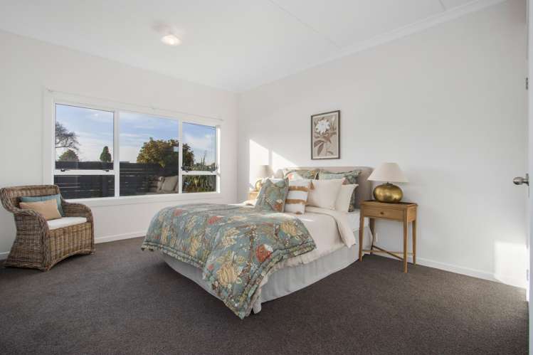 42A Waitete Road Waihi_9