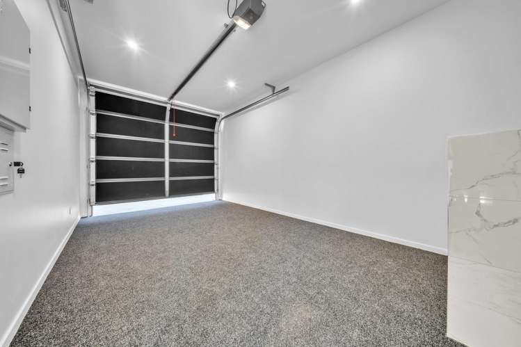 71C Wallace Road Papatoetoe_6