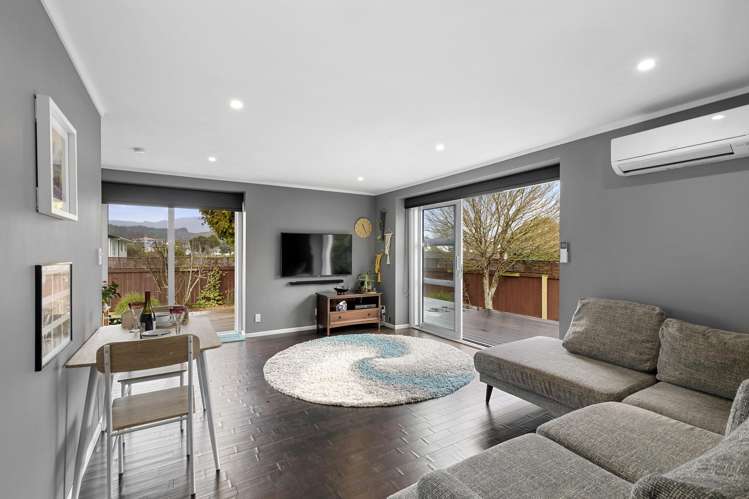 1 Harvard Grove Totara Park_7