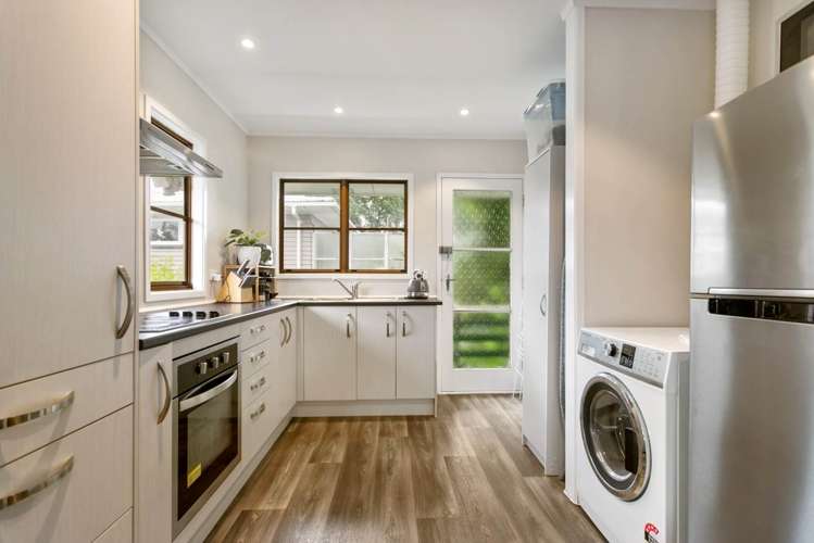 3/23a Balmain Road Chatswood_3