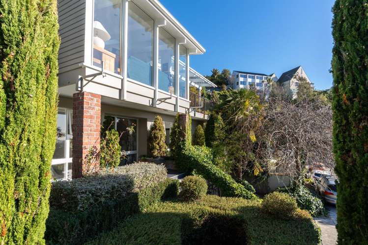 8 Paulus Terrace Cashmere_18