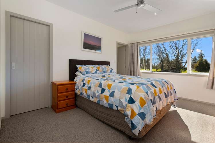 236b Okauia Springs Road Okauia_14