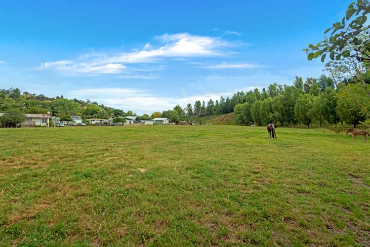 18a Massey Road Mangapapa_7