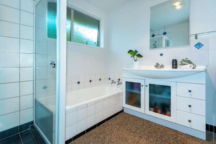 9 Melville Street Bishopdale_27