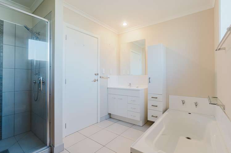 31 Ellery Street Ngaruawahia_18