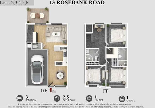 13 Rosebank Road Papatoetoe_1