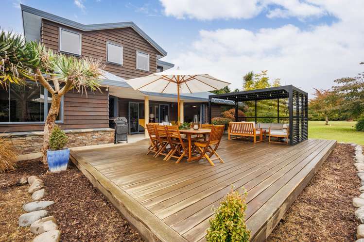 46 Turitea Road Fitzherbert_6