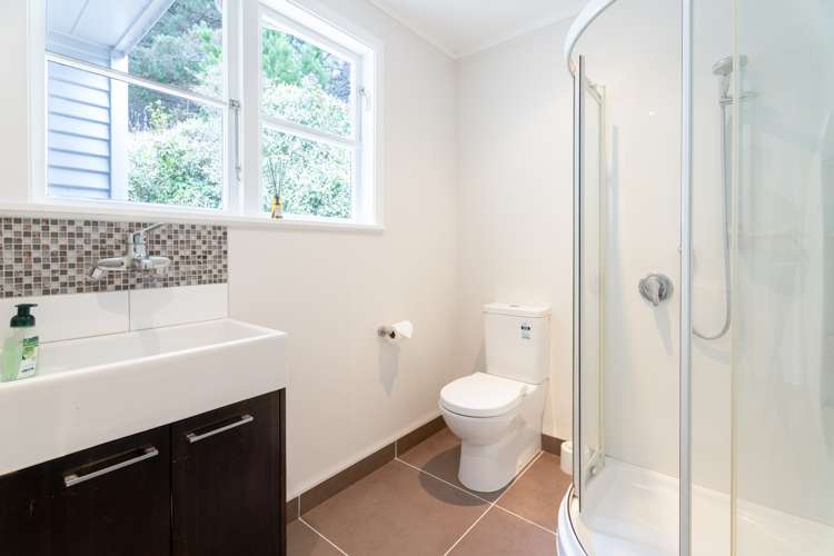 329 Takarau Gorge Road Ohariu_25