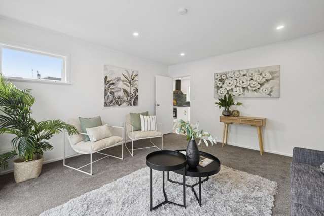 55 Lees Grove Wainuiomata_4