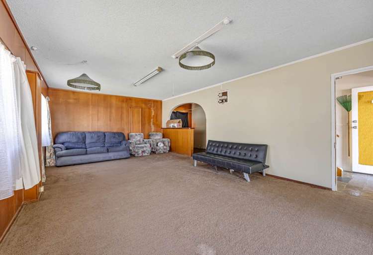16 Bacot Place Howick_26