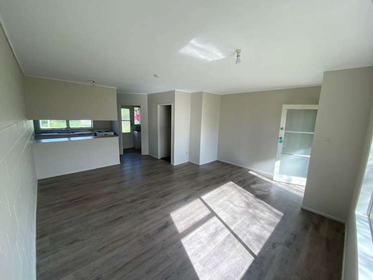 4/74 Walmsley Road Otahuhu_2