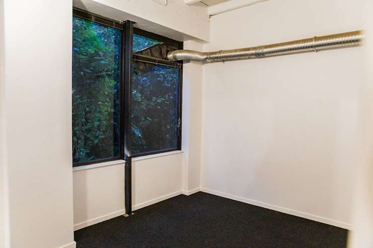  1 Boulcott Street Te Aro_8