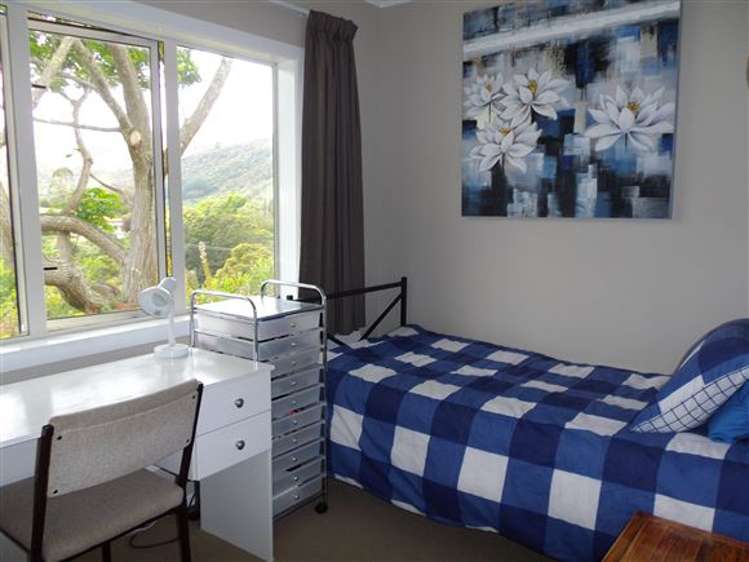 473 Kauaeranga Valley Road Thames_13