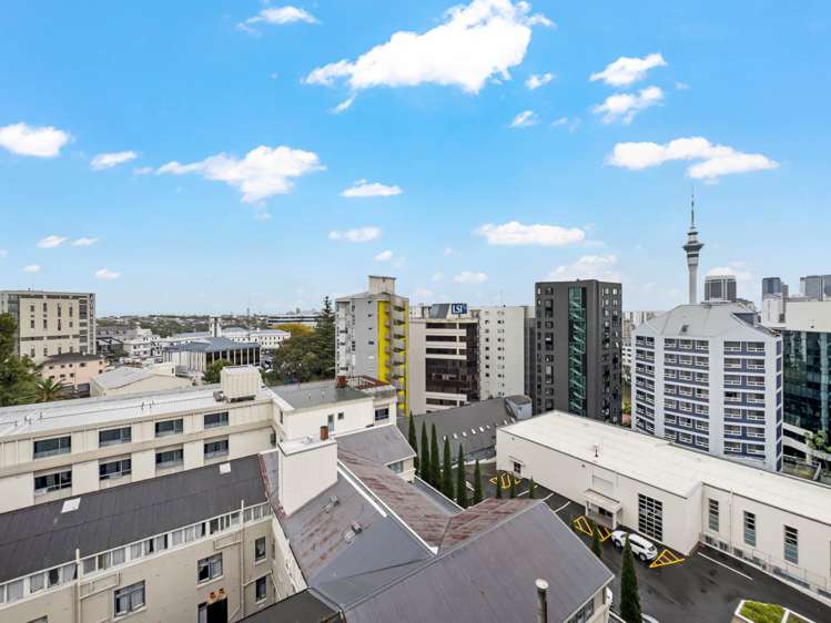 801/421 Queen Street_1