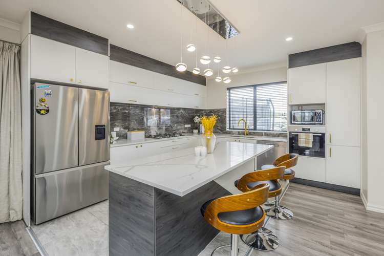 29 Black Beech Crescent Takanini_9