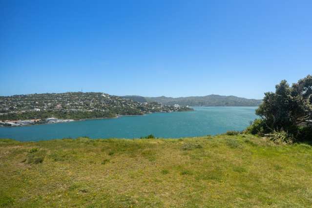 23UB4 Rangitane Street Maupuia_3