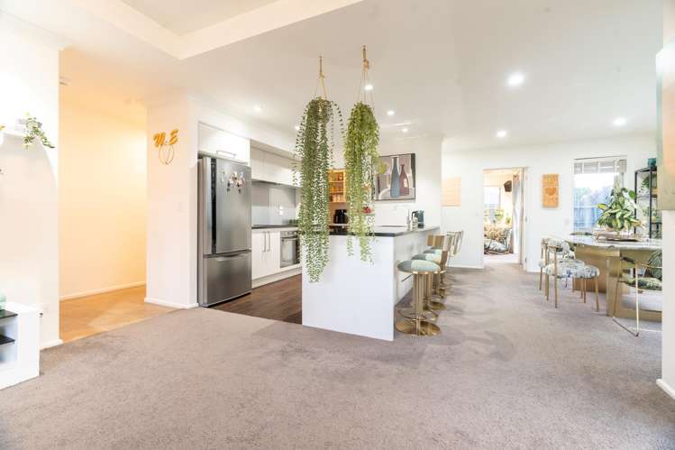7 Jefferson Close Halswell_6